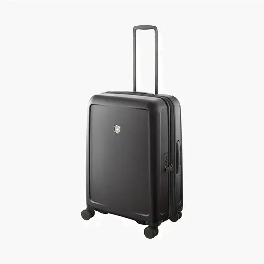Victorinox Medium Hardside Case — view 4
