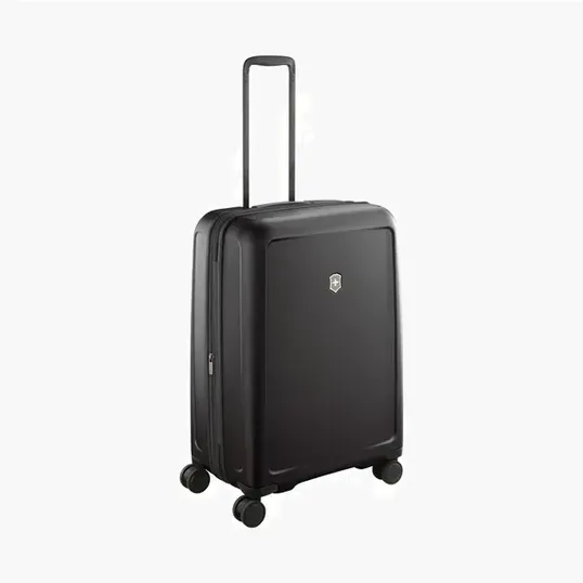 Victorinox Medium Hardside Case — view 3