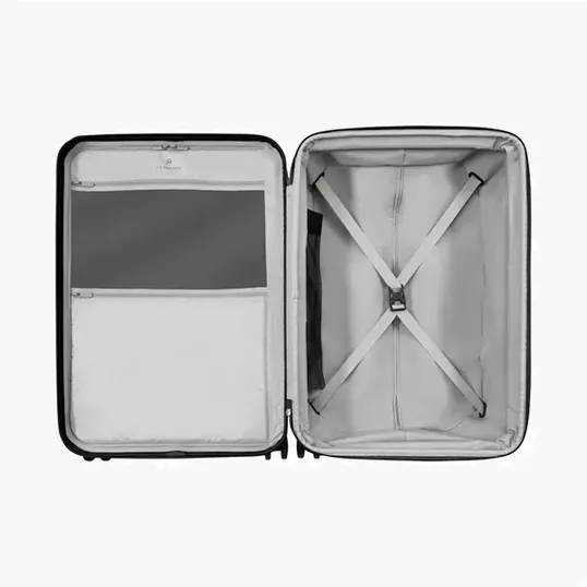Victorinox Medium Hardside Case — view 5