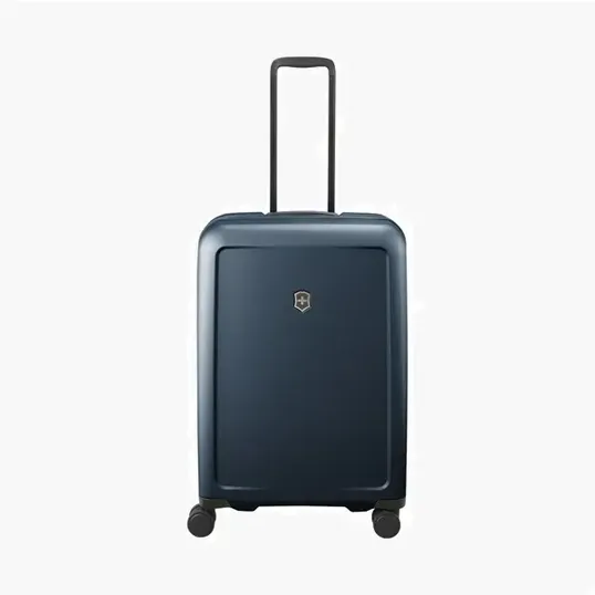 Victorinox Medium Hardside Case — view 2