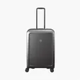 Victorinox Medium Hardside Case