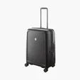 Victorinox Medium Hardside Case — view 4