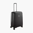 Victorinox Medium Hardside Case — view 3
