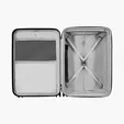 Victorinox Medium Hardside Case — view 5