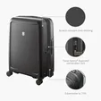 Victorinox Medium Hardside Case — view 9