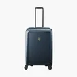 Victorinox Medium Hardside Case — view 2