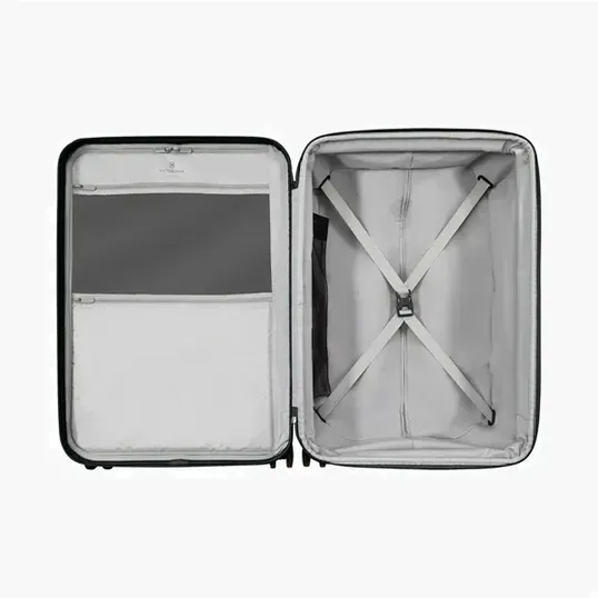 Victorinox Large Hardside Case — view 5