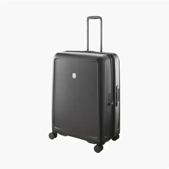 Victorinox Large Hardside Case — view 4