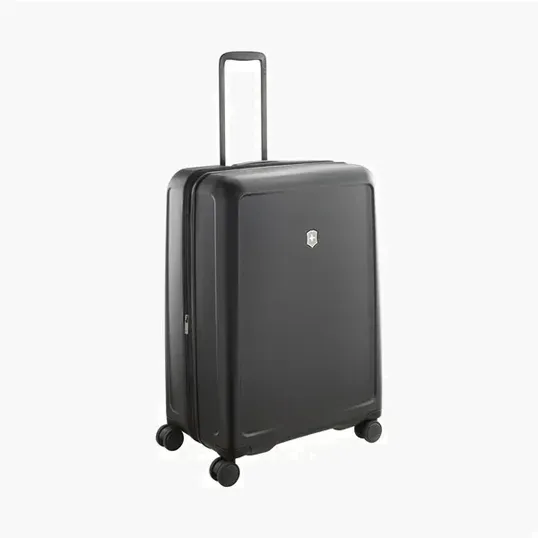 Victorinox Large Hardside Case — view 3