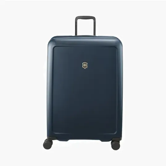 Victorinox Large Hardside Case — view 2