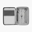 Victorinox Large Hardside Case — view 5