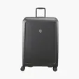 Victorinox Large Hardside Case