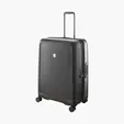 Victorinox Large Hardside Case — view 4