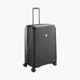 Victorinox Large Hardside Case — view 3