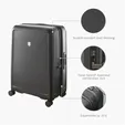 Victorinox Large Hardside Case — view 6