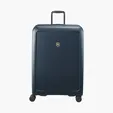 Victorinox Large Hardside Case — view 2