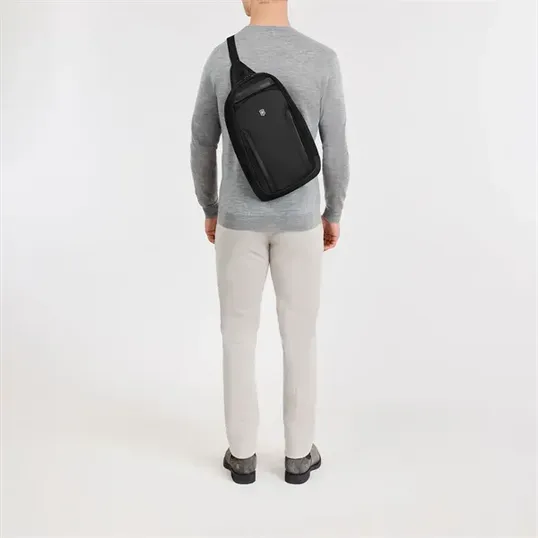 Altmont Professional Tablet Sling — view 8