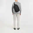 Altmont Professional Tablet Sling — view 8