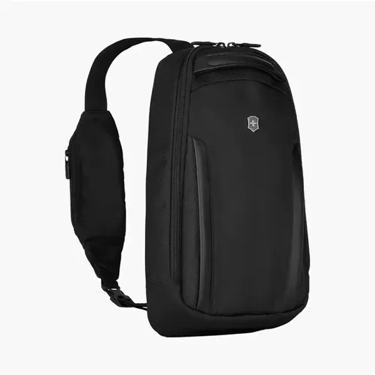 Altmont Professional Tablet Sling — view 3