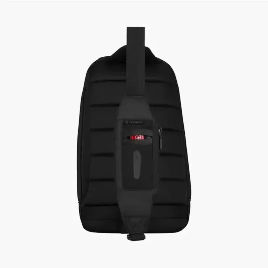 Altmont Professional Tablet Sling — view 4