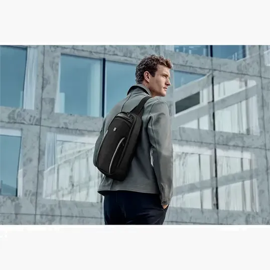 Altmont Professional Tablet Sling — view 9