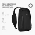 Altmont Professional Tablet Sling — view 6