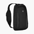 Altmont Professional Tablet Sling — view 3