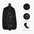 Altmont Professional Tablet Sling — view 7