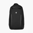 Altmont Professional Tablet Sling — view 2