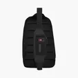 Altmont Professional Tablet Sling — view 4