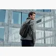 Altmont Professional Tablet Sling — view 9