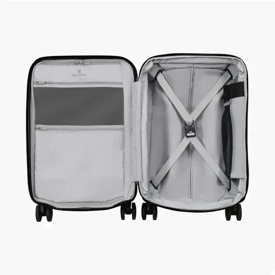 Victorinox Frequent Flyer Plus Hardside Carry-On — view 5