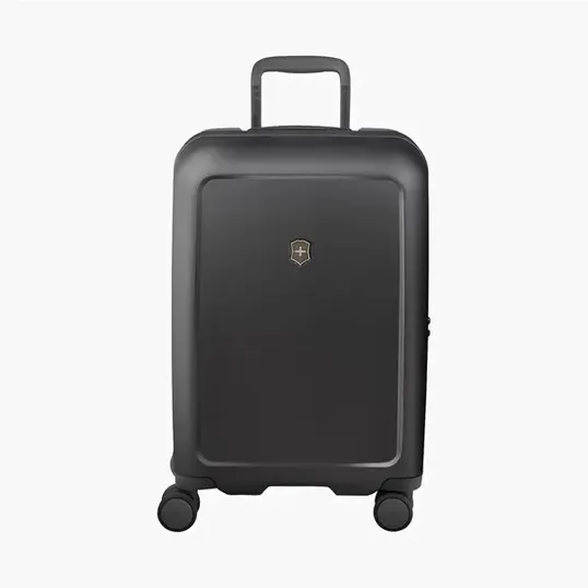 Victorinox Frequent Flyer Plus Hardside Carry-On