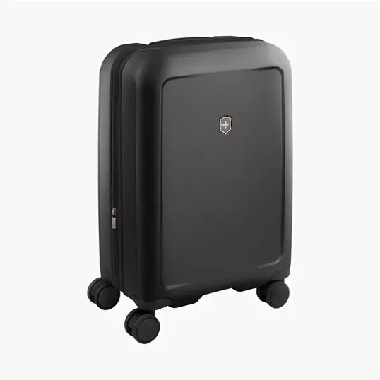 Victorinox Frequent Flyer Plus Hardside Carry-On — view 3