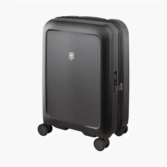 Victorinox Frequent Flyer Plus Hardside Carry-On — view 4