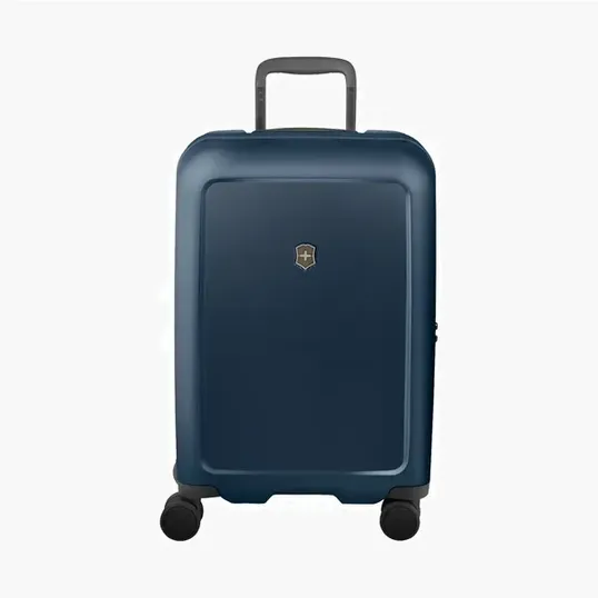 Victorinox Frequent Flyer Plus Hardside Carry-On — view 2