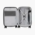Victorinox Frequent Flyer Plus Hardside Carry-On — view 5