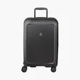 Victorinox Frequent Flyer Plus Hardside Carry-On