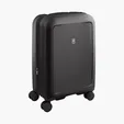 Victorinox Frequent Flyer Plus Hardside Carry-On — view 3