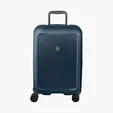 Victorinox Frequent Flyer Plus Hardside Carry-On — view 2