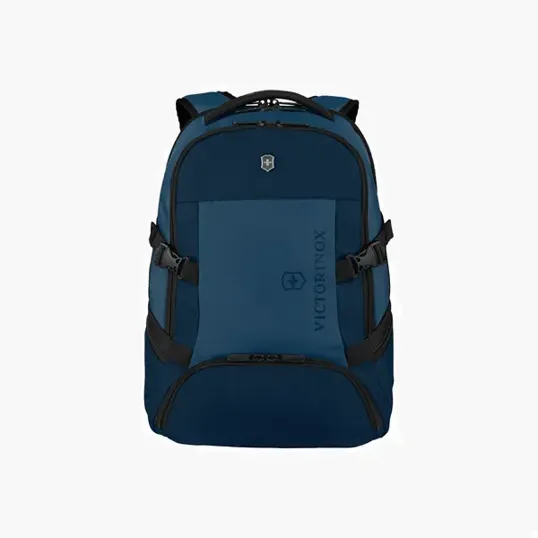 Victorinox VX Sport EVO Deluxe 16" Laptop Backpack