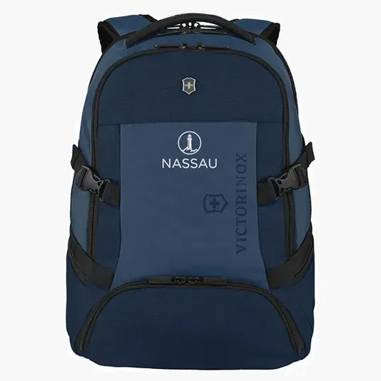 Victorinox VX Sport EVO Deluxe 16" Laptop Backpack — view 3