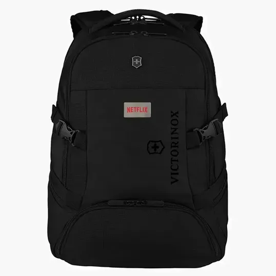 Victorinox VX Sport EVO Deluxe 16" Laptop Backpack — view 4
