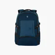 Victorinox VX Sport EVO Deluxe 16" Laptop Backpack
