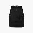 Victorinox VX Sport EVO Deluxe 16" Laptop Backpack — view 2
