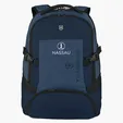 Victorinox VX Sport EVO Deluxe 16" Laptop Backpack — view 3