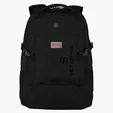 Victorinox VX Sport EVO Deluxe 16" Laptop Backpack — view 4