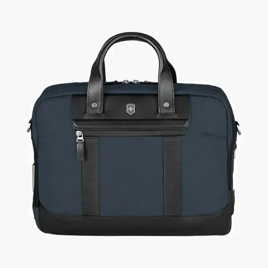Victorinox Architecture Urban2 Briefcase — view 9