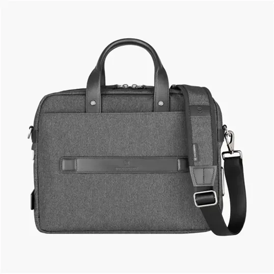 Victorinox Architecture Urban2 Briefcase — view 2