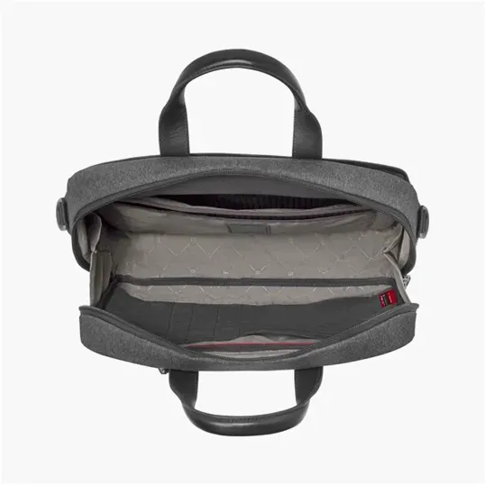 Victorinox Architecture Urban2 Briefcase — view 4